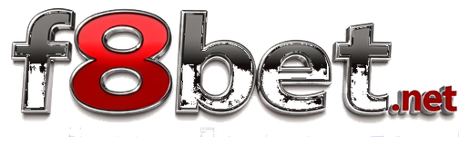 f8bet net logo