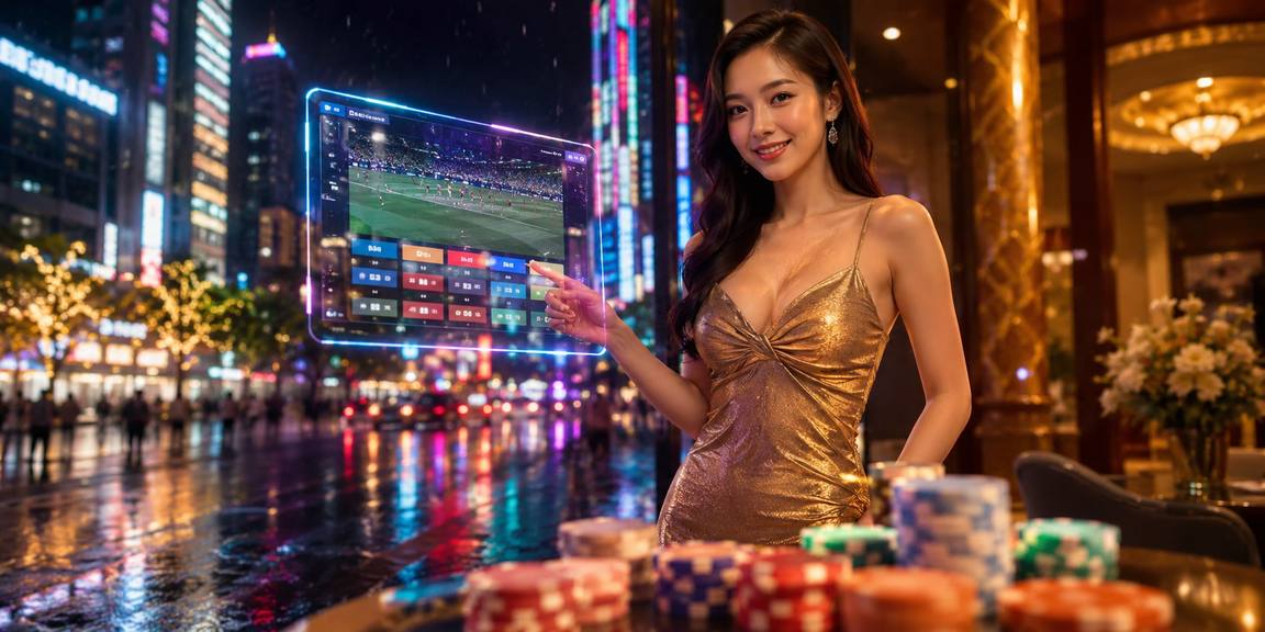 f8bet net Crash Games