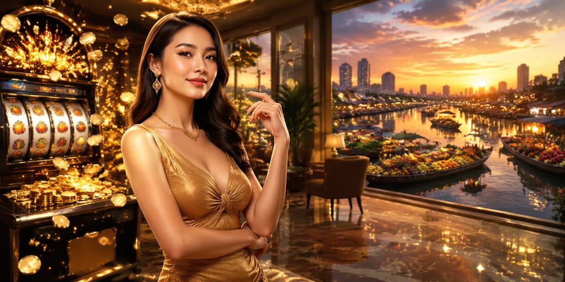 f8bet net Quyết định trước khi vào vòng đặc biệt