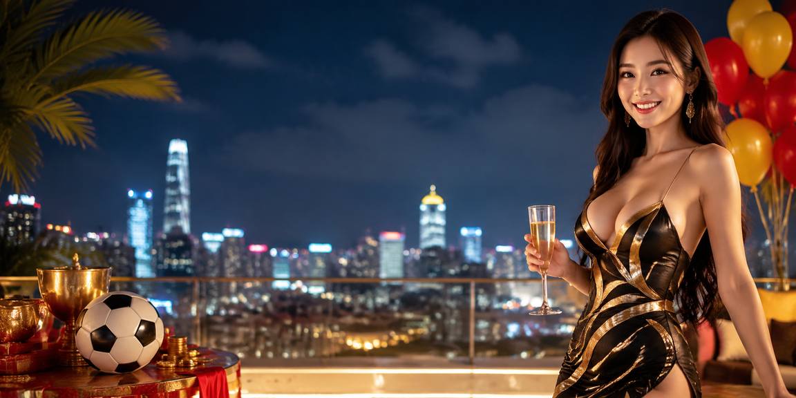 f8bet net Câu hỏi về xác minh