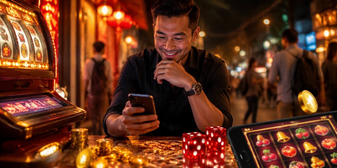 f8bet net Khu vực