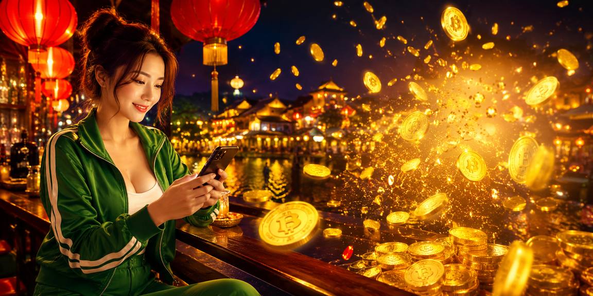 f8bet net FAQ f8bet net cho Việt Nam