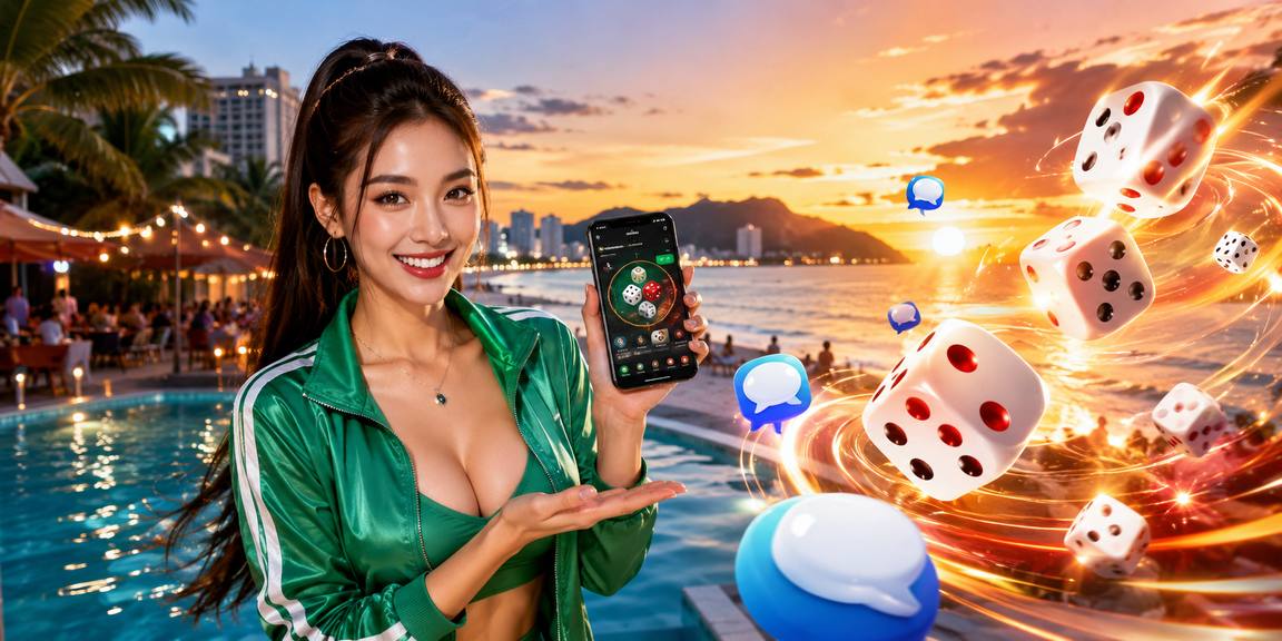 f8bet net Bóng Đá Đông Nam Á