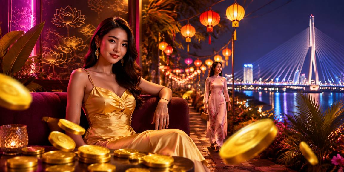 f8bet net Hướng dẫn MoMo, ZaloPay và VNPay